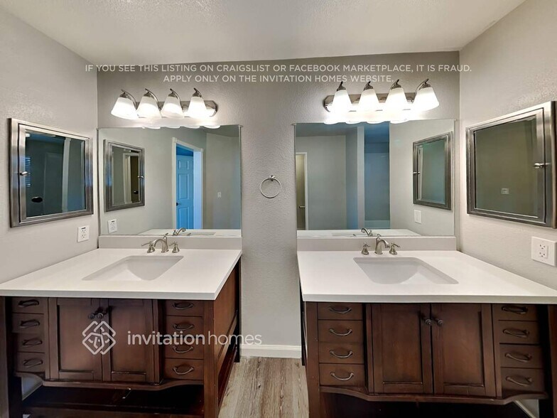 Building Photo - 7441 Fireweed Cir