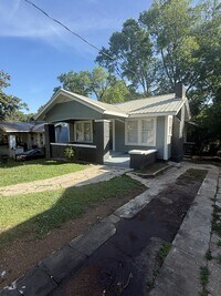 Building Photo - 729 80th Pl S