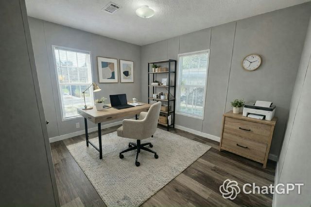 Building Photo - 1644 Sunburst Dr