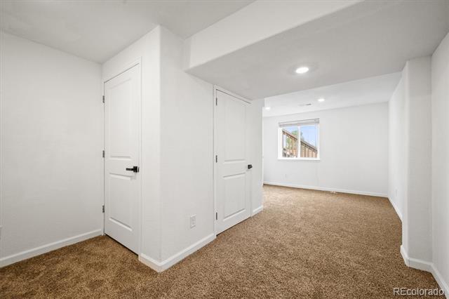 Building Photo - 13267 Columbine Cir