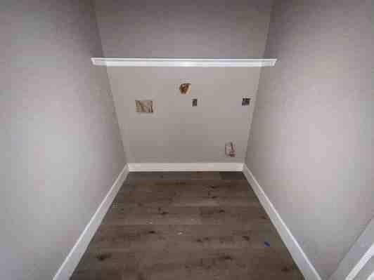 Building Photo - 17494 Deep Woods Trail