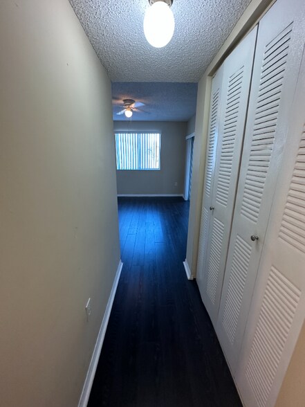 Building Photo - 3874 Lyons Rd