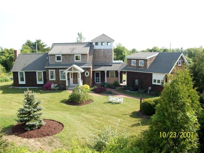 Building Photo - 15 Seabreeze Ter