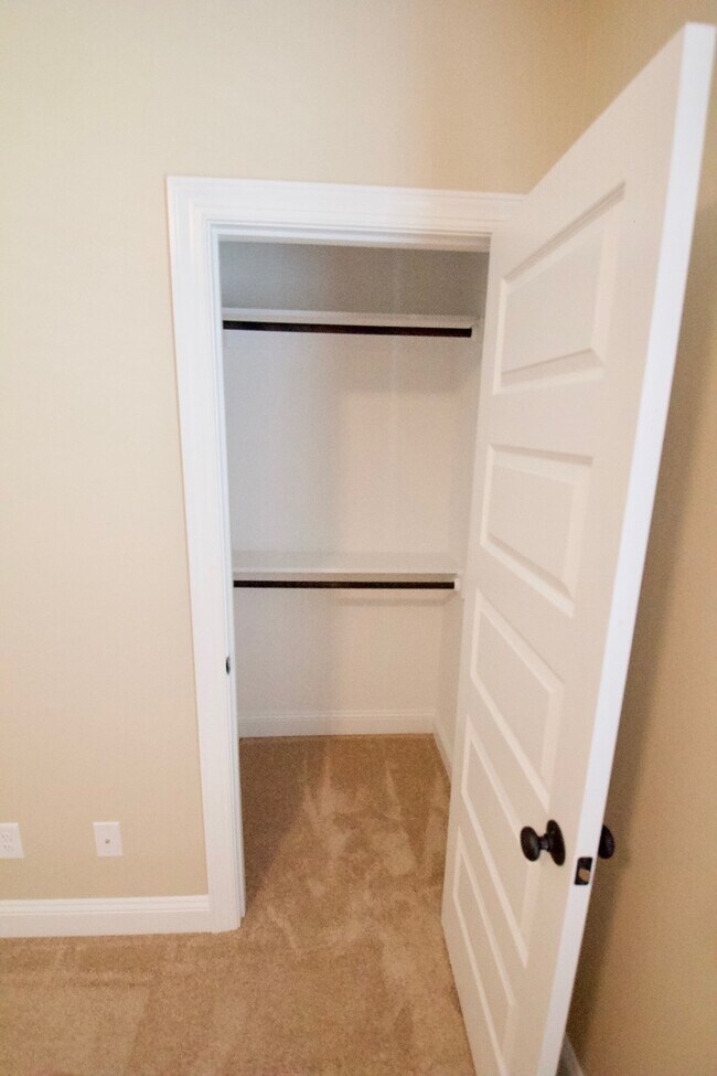 Building Photo - "Brand New Construction."  Quiet location, charming, cozy 3 bedroom duplex