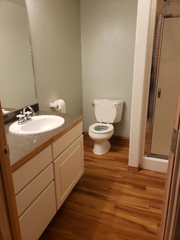 Building Photo - 107 Orchard Park Ln