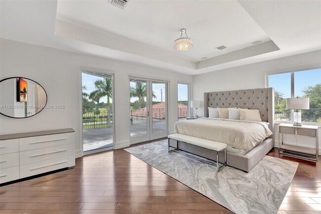 Building Photo - 4610 SW 178th Ave