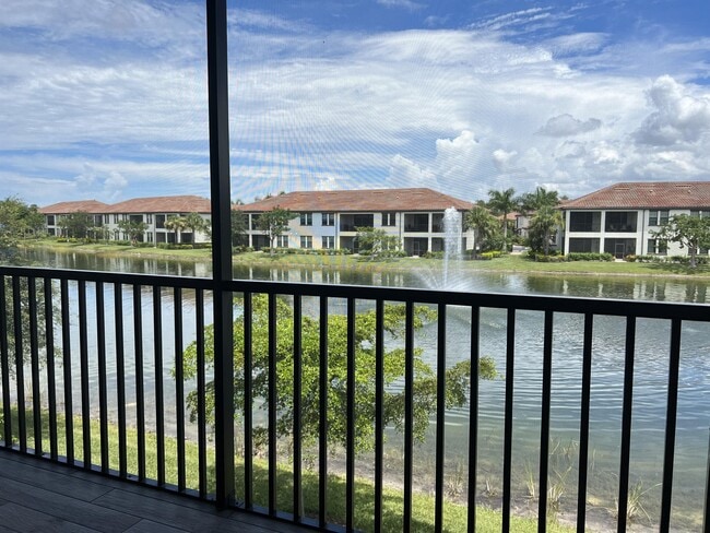 Building Photo - 15114 Palmer Lake Cir