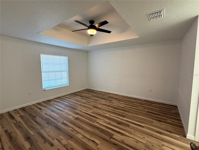 Building Photo - 919 Spruce St