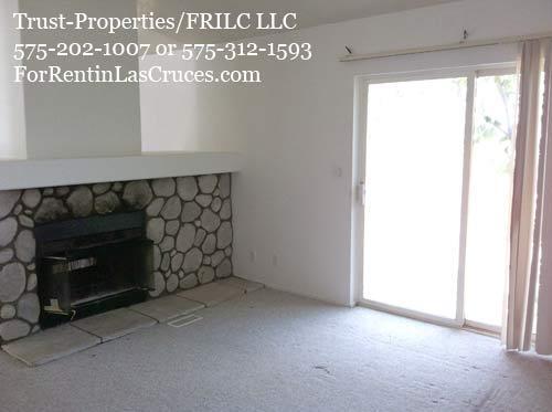 Building Photo - Great Doublewide, Gated Community, Tennis ...