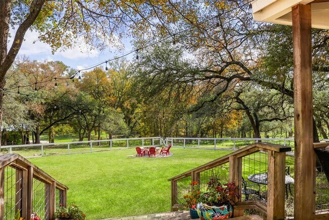 Building Photo - 16429 Red Wagon Ln