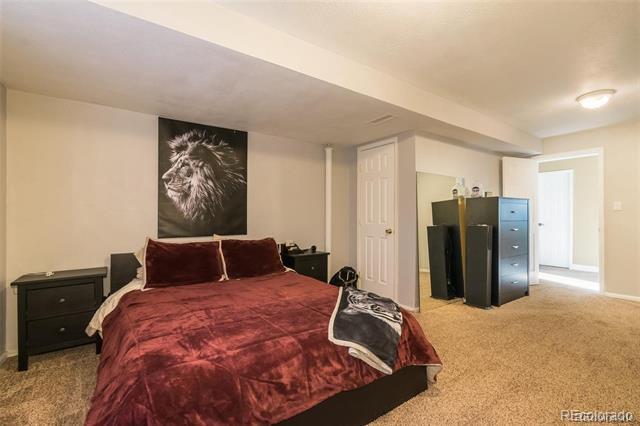 Building Photo - 2503 S Biscay Ct