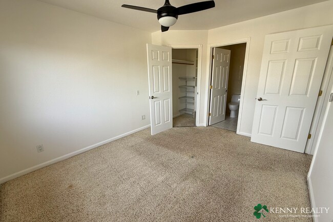 Building Photo - Beautifully Remodeled 4 Bed Home with Loft + Prime Location