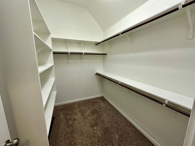 Building Photo - 2709 Keathley Dr