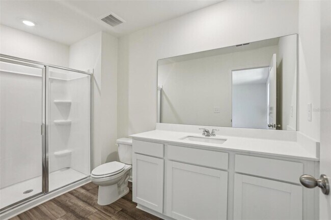 Building Photo - 2587 Grey Hawk Dr