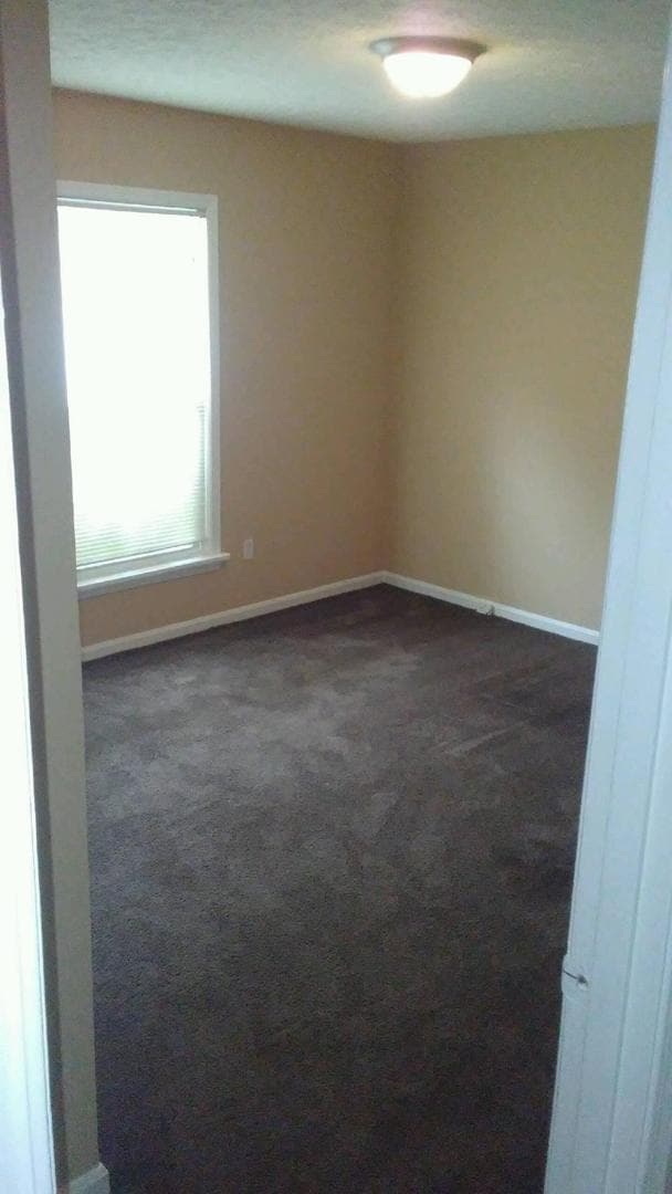 Building Photo - Nice 3BR/1.5BA Brick Ranch Convenient to W...