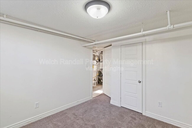 Building Photo - 1503 26th St