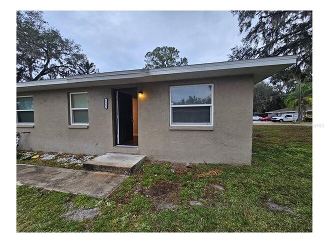 Primary Photo - 1353 Penny Royal Ct