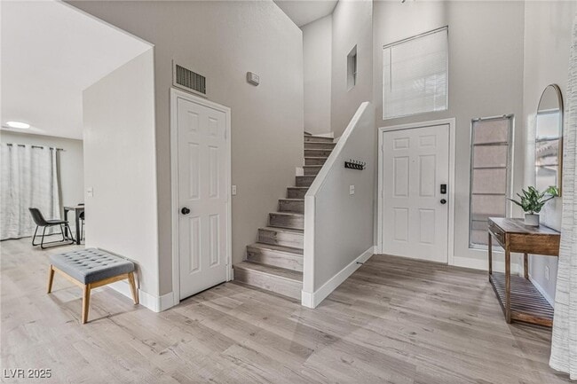 Building Photo - 519 Hall of Fame Dr