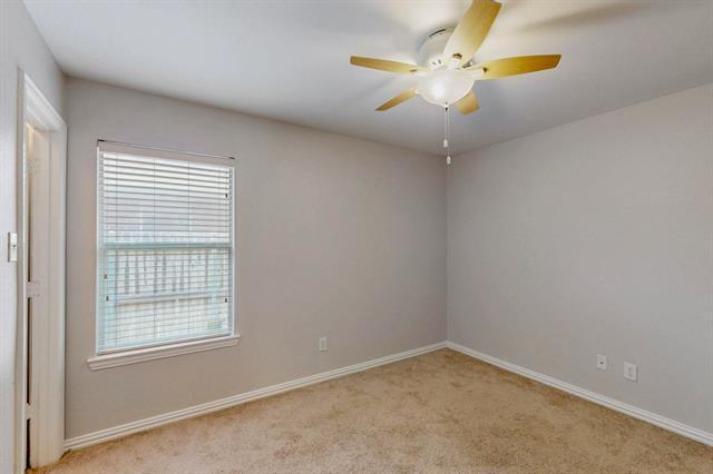 Building Photo - 7809 Enchanted Isle Dr