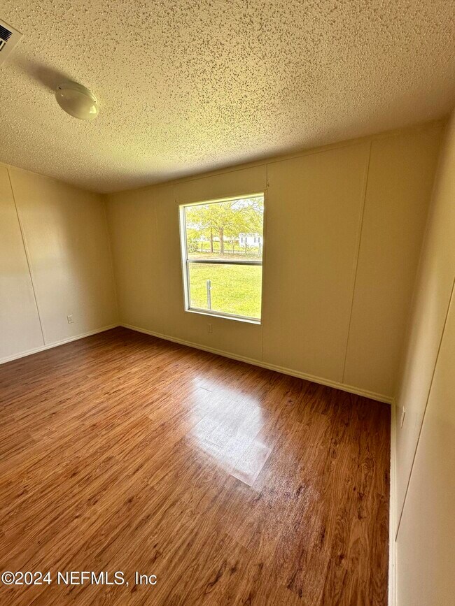Building Photo - 1751 Freedom Dr