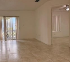 Building Photo - 6755 NW 175th Ln