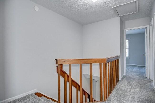 Building Photo - FOR RENT - KEMPSVILLE AREA, VIRGINIA BEACH!