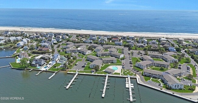 Building Photo - 34 Wharfside Dr