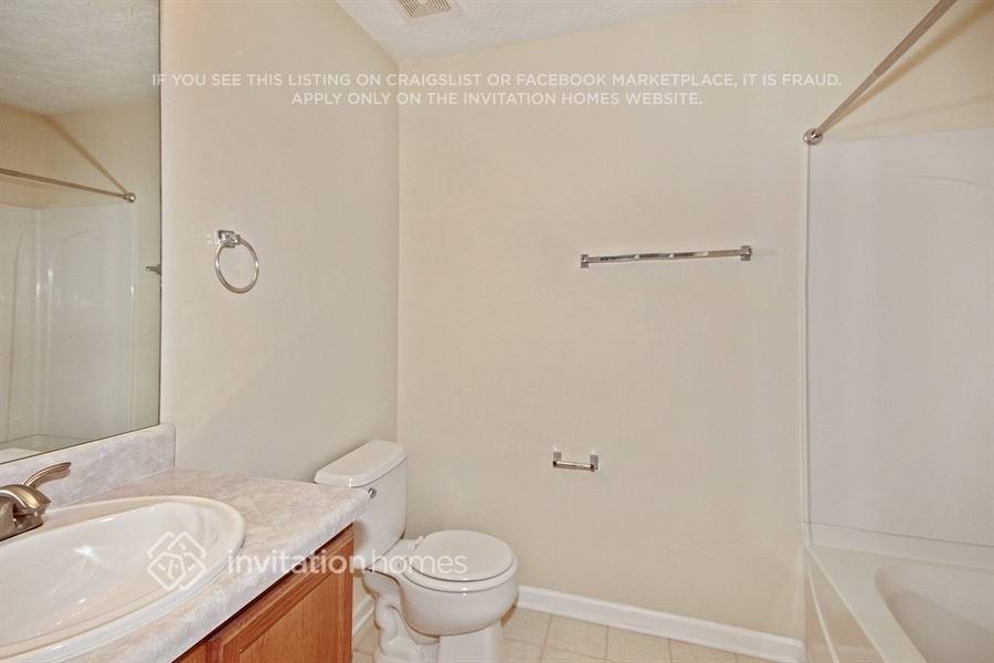Building Photo - 174 Silver Fox Trail
