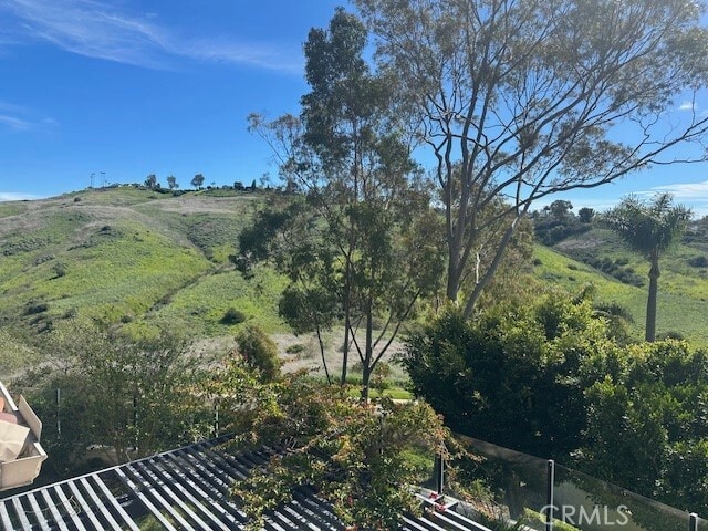 Building Photo - 52 Siena