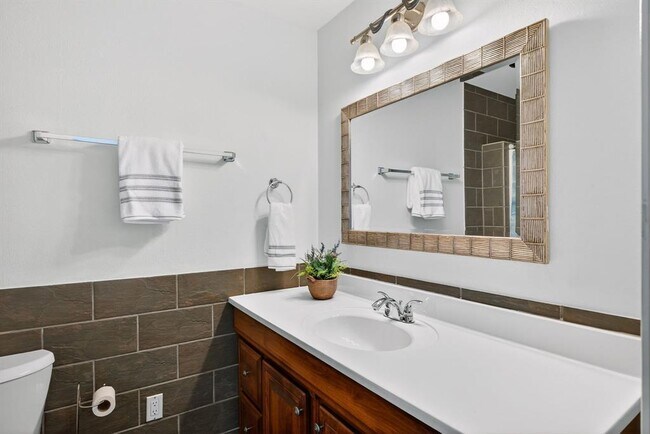 Building Photo - 11507 Elk Park Cir