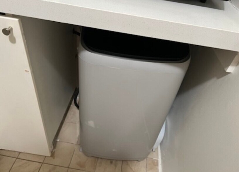 Building Photo - 11514 Hearthstone Ct