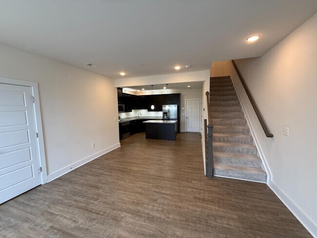 Building Photo - 4320 Bon Secours Pkwy