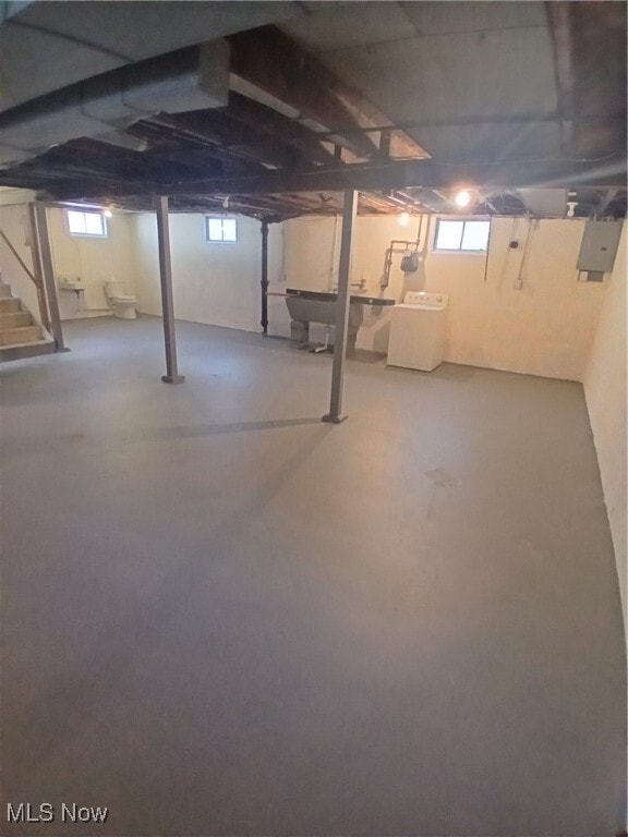 Building Photo - 121 N Belle Vista Ave