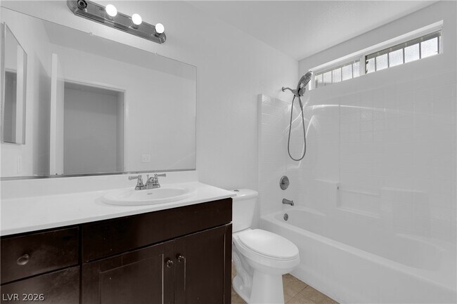 Building Photo - 833 Camden Yard Ct