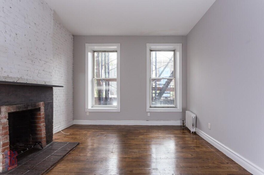 Building Photo - 51 Leroy St