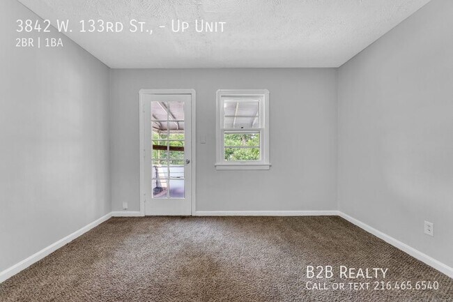 Building Photo - 3842 W 133rd St