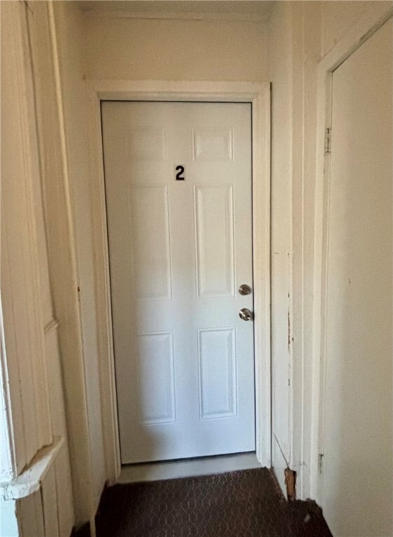 Building Photo - 118 S Main St