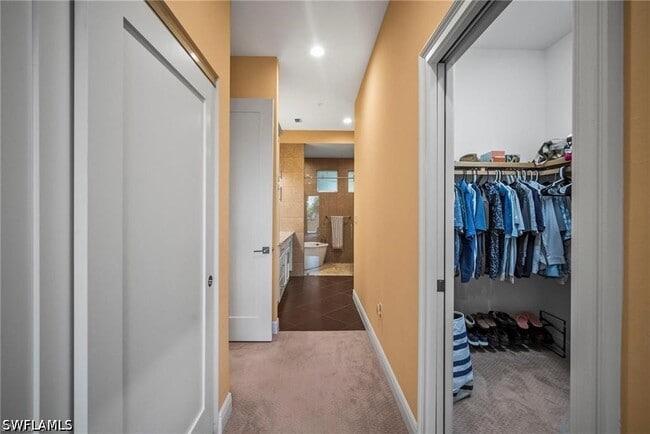 Building Photo - 21460 Strada Nuova Circle