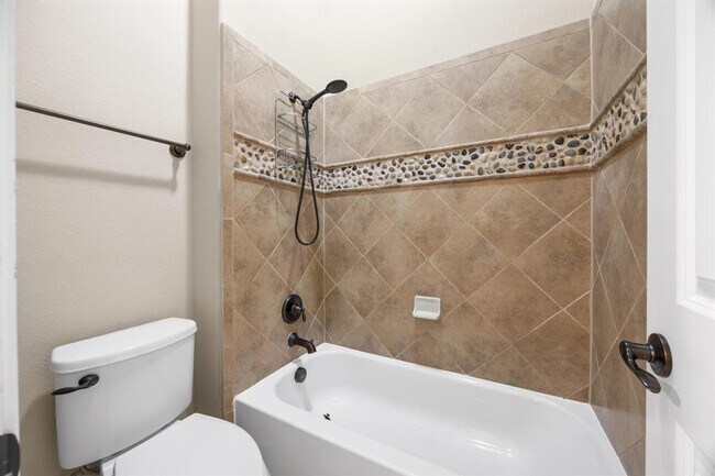 Building Photo - 14308 Senia Bend