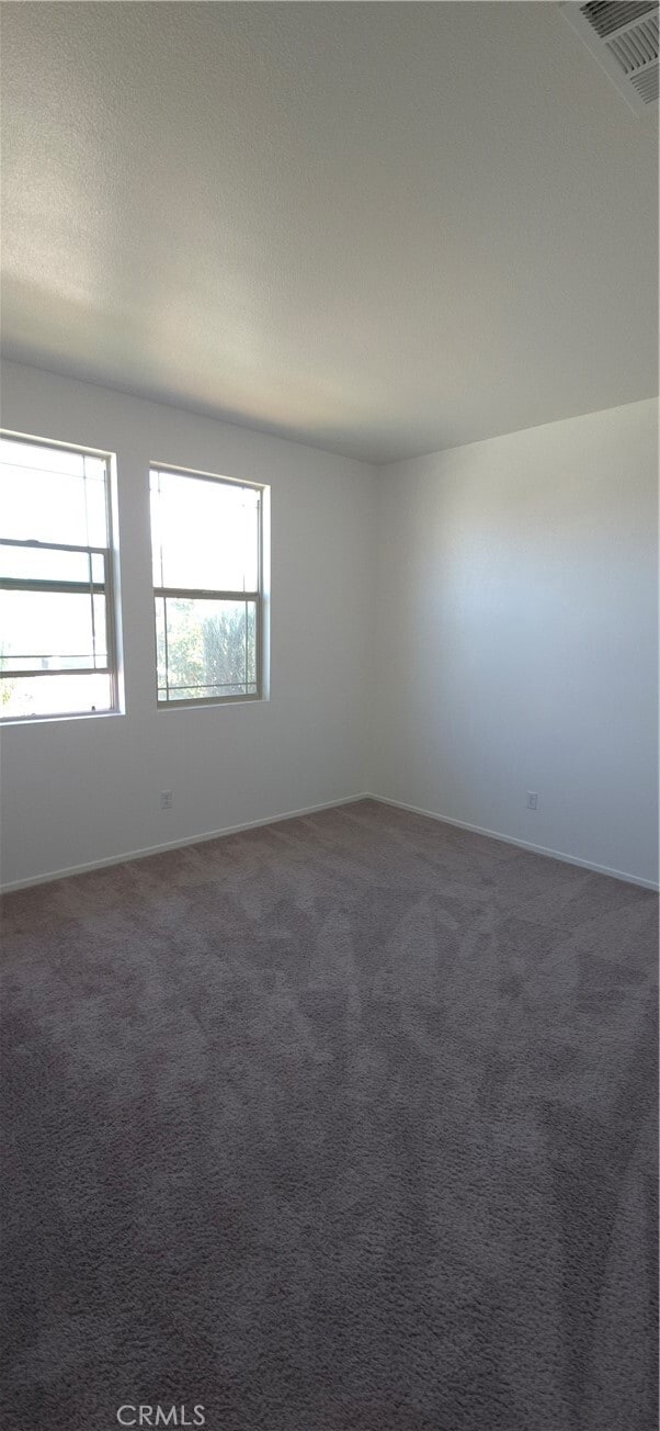Building Photo - 3012 Sawmill Dr