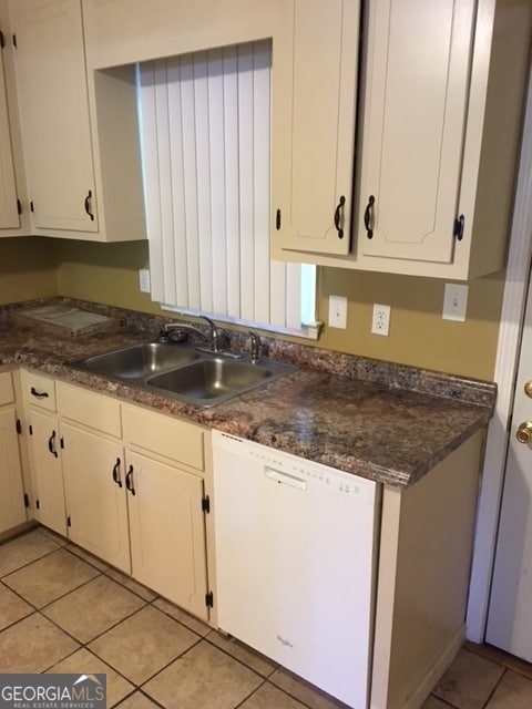 Building Photo - 602 Freeman Dr