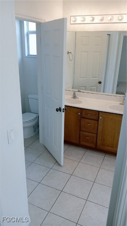 Building Photo - 9813 Quinta Artesa Way