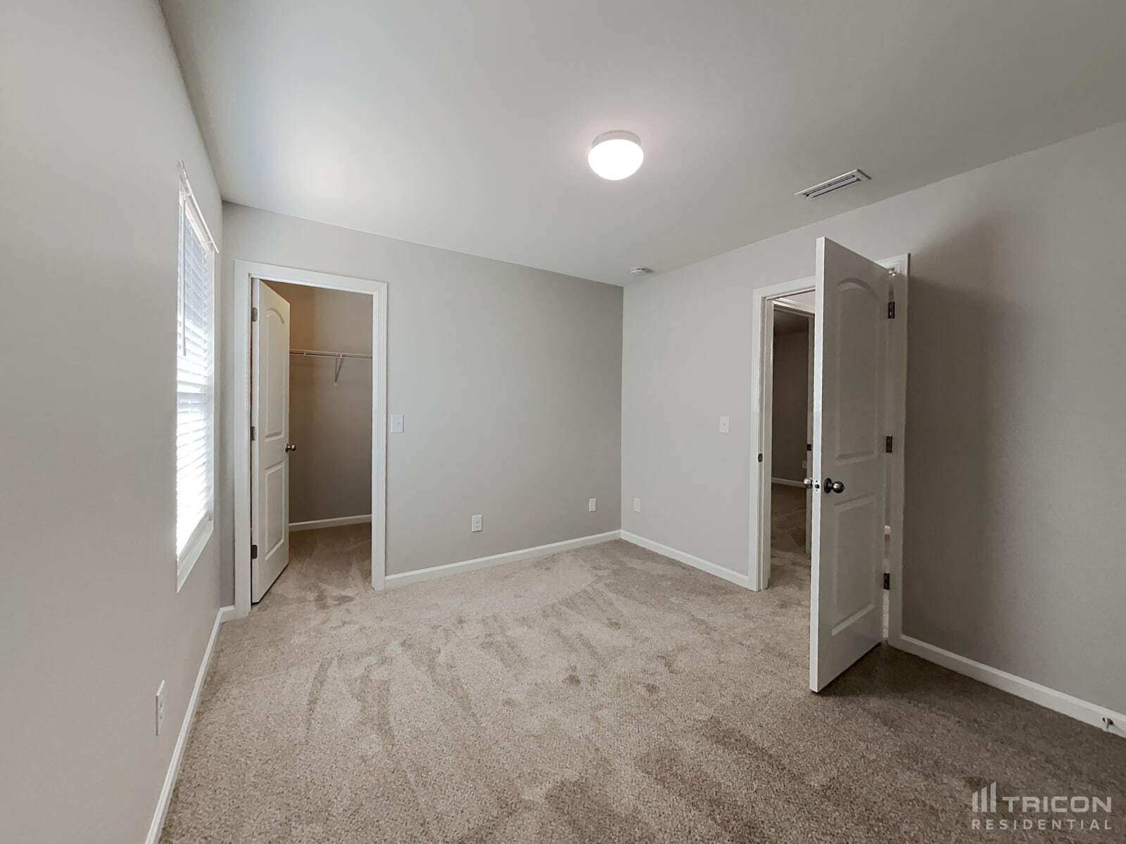 Building Photo - 828 Georgia Oak Ln