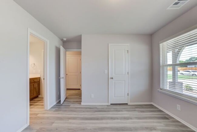 Building Photo - 4/2.5/2 New Construction Home!