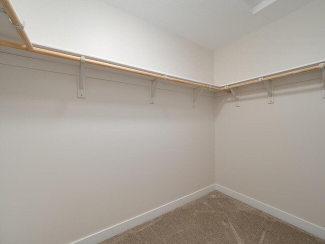 Building Photo - 15110 Eileen Cir