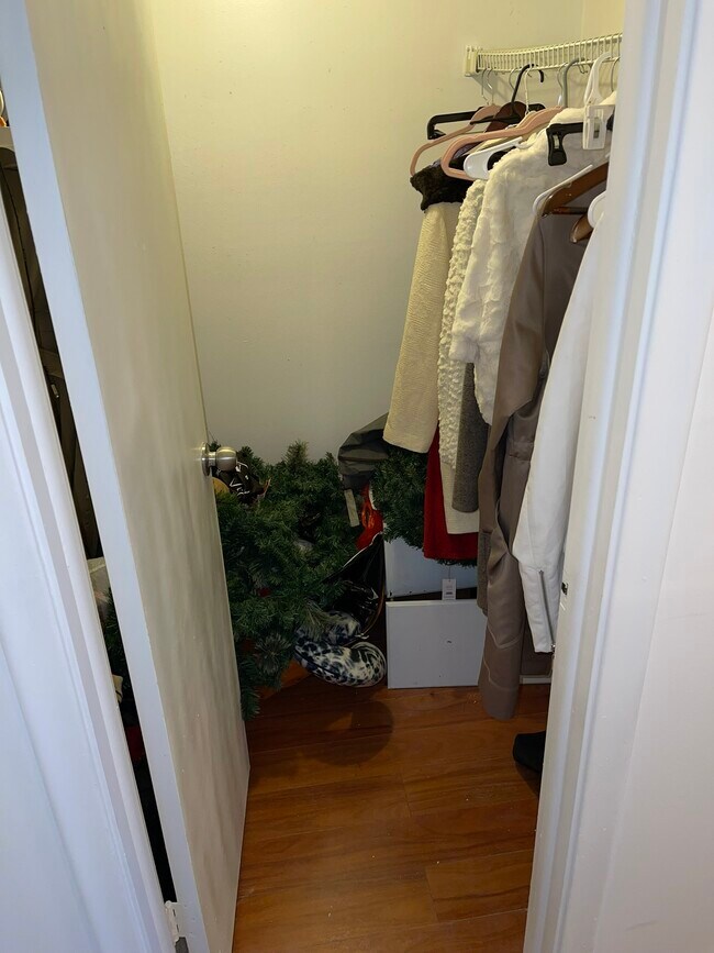 Building Photo - 20840 San Simeon Way