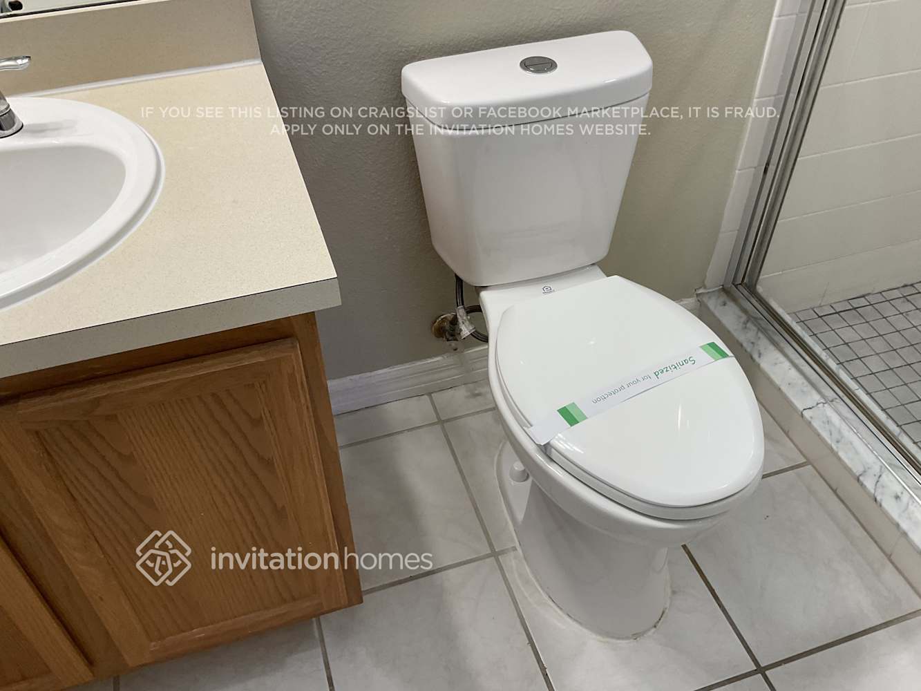 Building Photo - 312 Hillcrest Dr