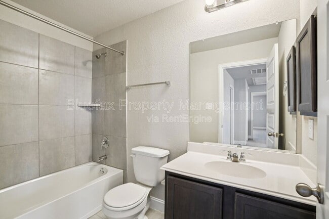 Building Photo - 13218 Chanute Field Dr