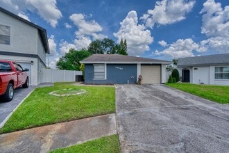 Building Photo - 10007 Okengate Pl