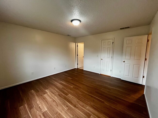 Building Photo - Home for Rent by Capital Property Management